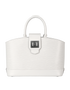 Mirabeau Epi, front view